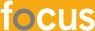 Focus Logo